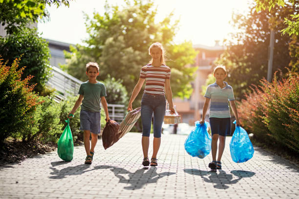 Best Garage Cleanout Services  in Randallstown, MD