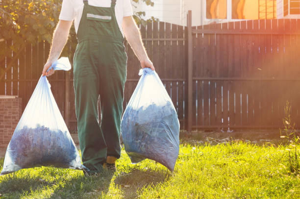 Best Office Junk Removal  in Randallstown, MD