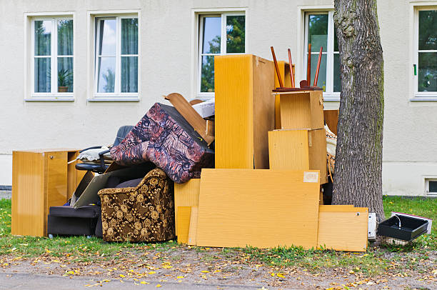  Randallstown, MD Junk Removal Pros